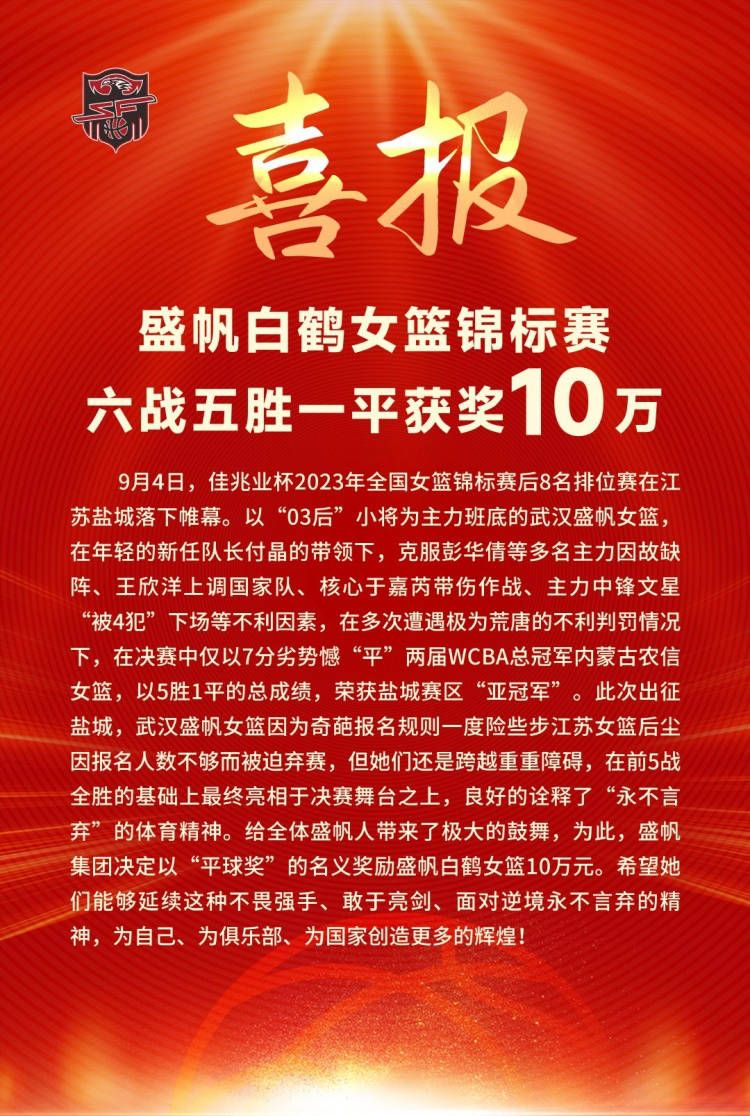 一审判决之后，天下霸唱继续上诉，时隔三年，二审判决终于尘埃落定